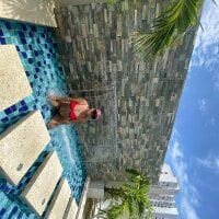 melannibetlo's Offline Chat Room