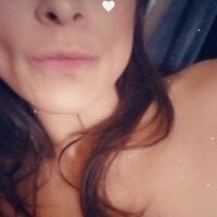 frenchsodomielover86 webcam model