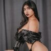 Hanna_fost