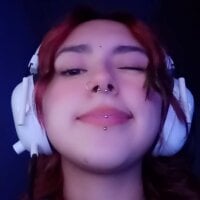 Leyla_and_Lexus webcam