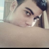 غرفة دردشة Felipovisktesudox27 دون اتصال