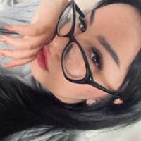 Mia_Tati