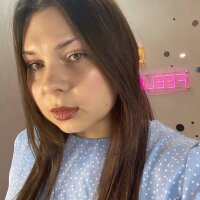 Brenda_Johnsson