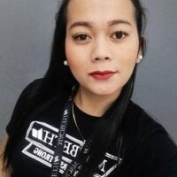 MissfrancesXxx