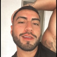 Luis17100's Avatar Pic