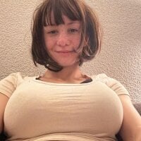 sarahmarais22