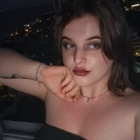 KrisToday webcam model