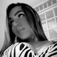 keyli_hot offline chatrum