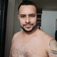 felipearisty_1