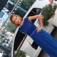 Offline chat soba modela Amaliyase