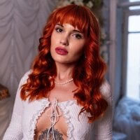 LindaRoyz