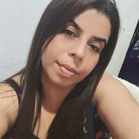 gata_salvaje1 webcam