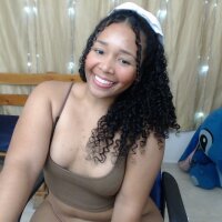 blackqueen_18