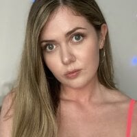 SkyeKennedyBabestation's Webcam Show