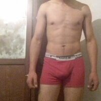 Meu_prazer_e_te_satisfaze