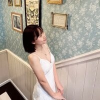 phuongtrinhhh model avatar