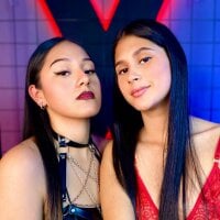 DaphneLiah_BDSM