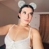 Madison_whatssonLive Webcam