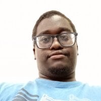 Kwewann_9_7_2_
