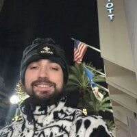 mtbeezy504 model avatar