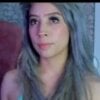 samantha_c6