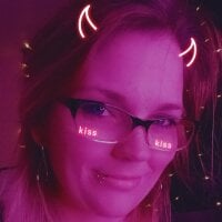 LillySqwertz's Avatar Pic