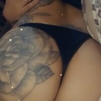 garotasexual Adlı Modelin Çevrimdışı Sohbet Odası