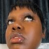 hornyjoy