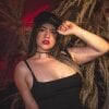 SEXMILLA_