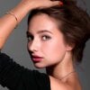 soffy__kisss