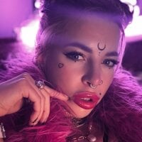 XXXFromHell