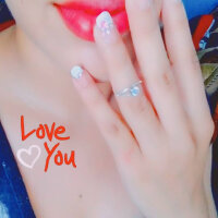 Sala de chat offline de BabyBunnyWithe