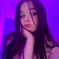 Rin_Logan webcam model
