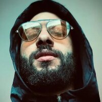 ElJefeDaminoo webcam