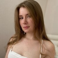 Katrina_CarterLive Webcam