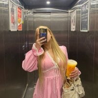 yourjullymoon