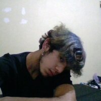 Ezequiel2006@xh webcam