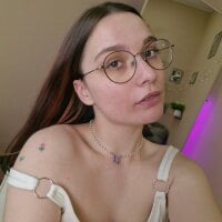 lovelyinna webcam