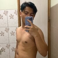 Freshzchouxx webcam
