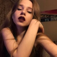 DonnaMoore fully nude on webcam for live porn video chat