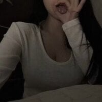 รูปอวาตาร์  ของ findd_h