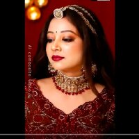Naughty-Shivangi Cam Model Profile | Stripchat