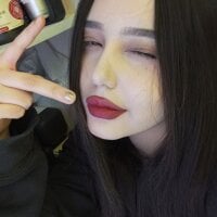 ayameshiratori webcam model