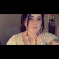 sweetjuicez's Offline Chat Room
