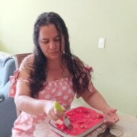 sofi_75 webcam