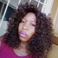 Pinkybee: δωμάτιο συνομιλίας εκτός σύνδεσης