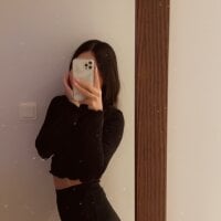 Roya2211 webcam