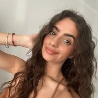 miilky_wayy