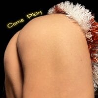 SweetandSluttyMilf avatar