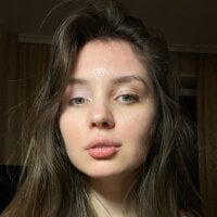 The_Dancing_Queen